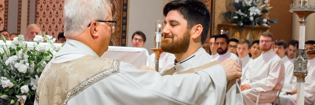 Dolr Priesthood Image