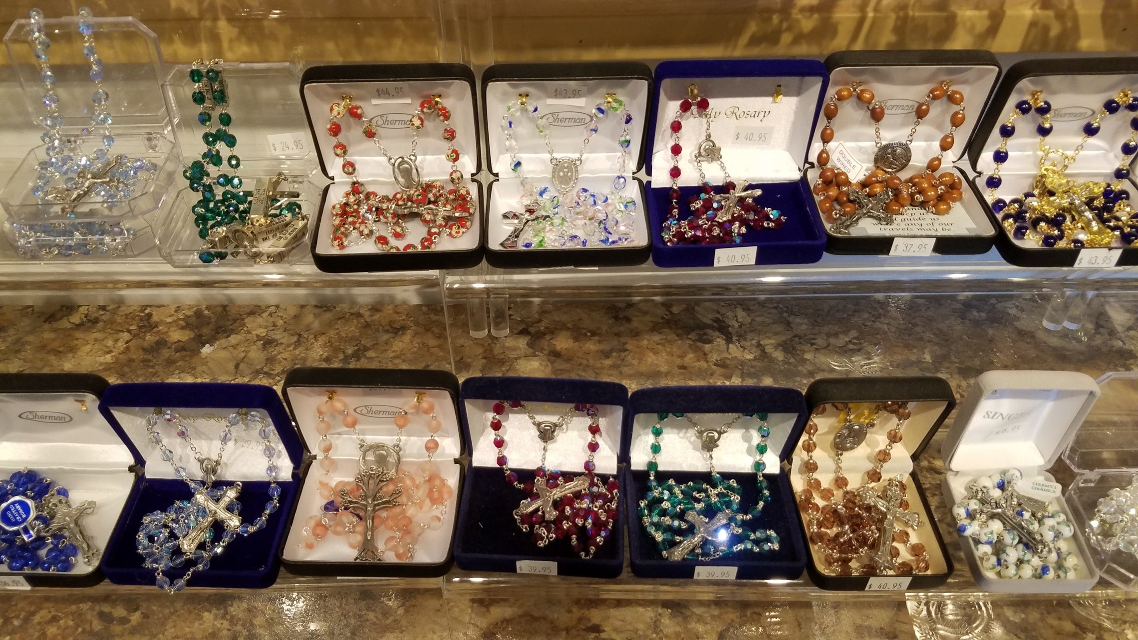 Giftshop 12