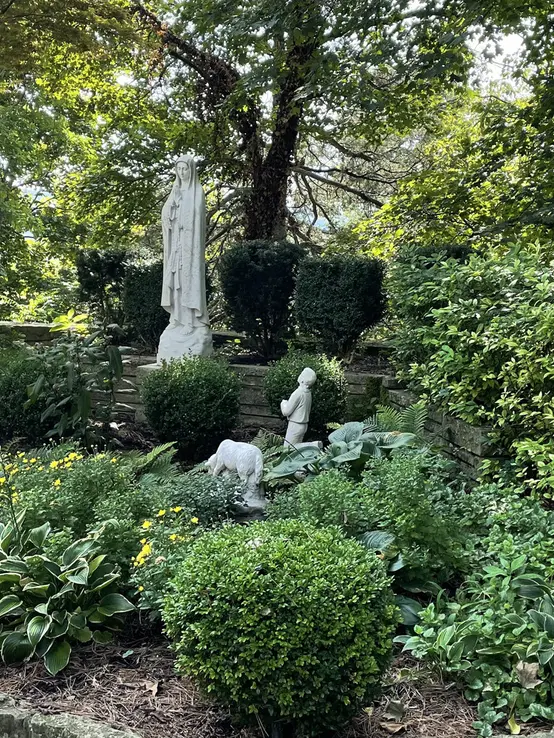Church Gardens 3 1920 X 1080